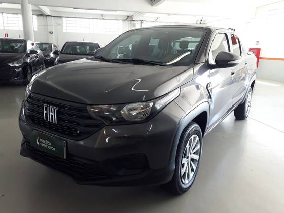 FIAT STRADA 1.3 FIREFLY FLEX FREEDOM CD MANUAL FIAT STRADA 1.3 FIREFLY FLEX FREEDOM CD MANUAL